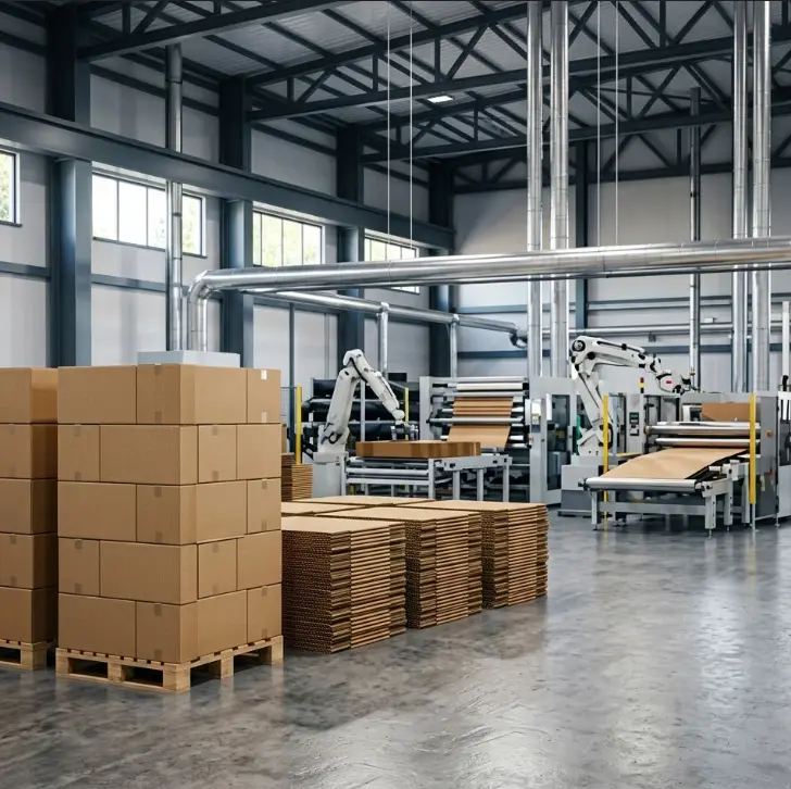 Corrugated-Boxes-Sheets-RSC-India-Pack
