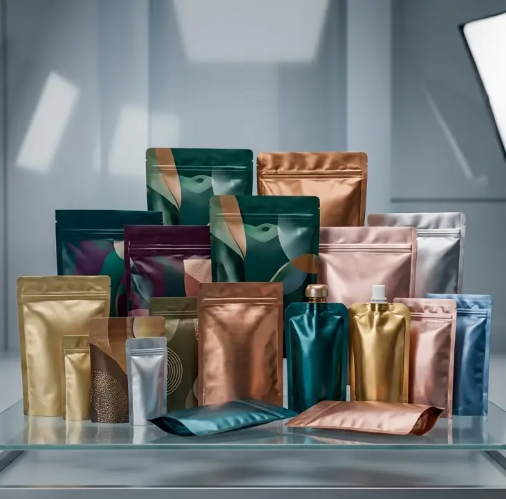 Flexible-pouches-packaging-food_packaging-branding-India-Pack