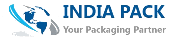 India Pack